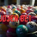 chudjen bet